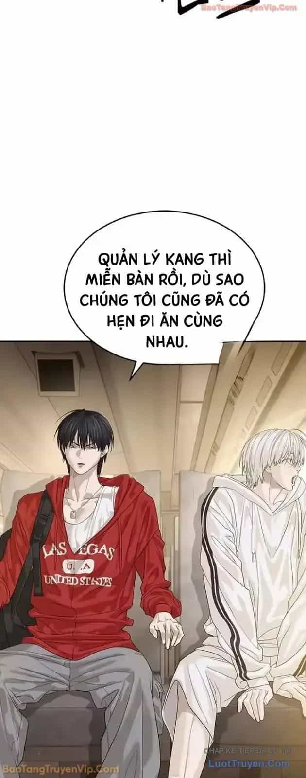 Công Chức Đặc Dị - Chương 64 - ảnh 51