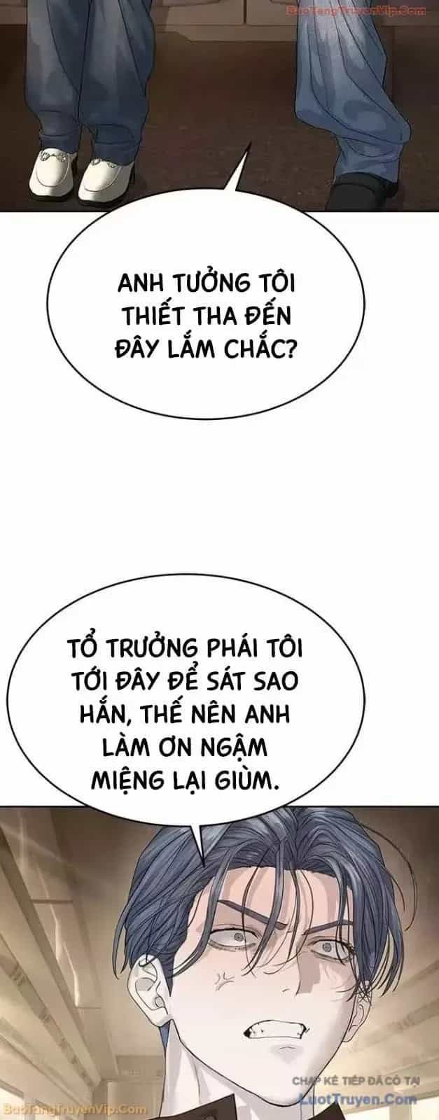 Công Chức Đặc Dị - Chương 64 - ảnh 53