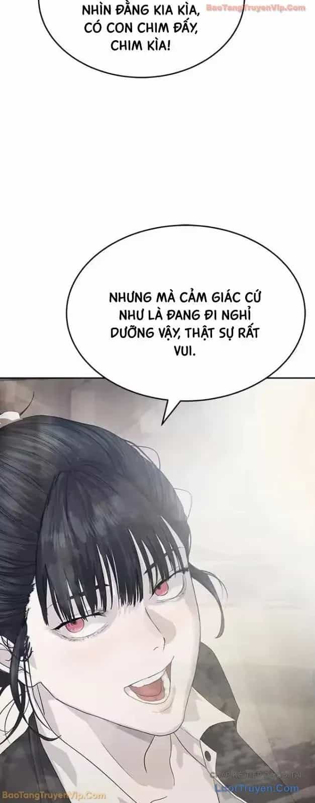 Công Chức Đặc Dị - Chương 64 - ảnh 55