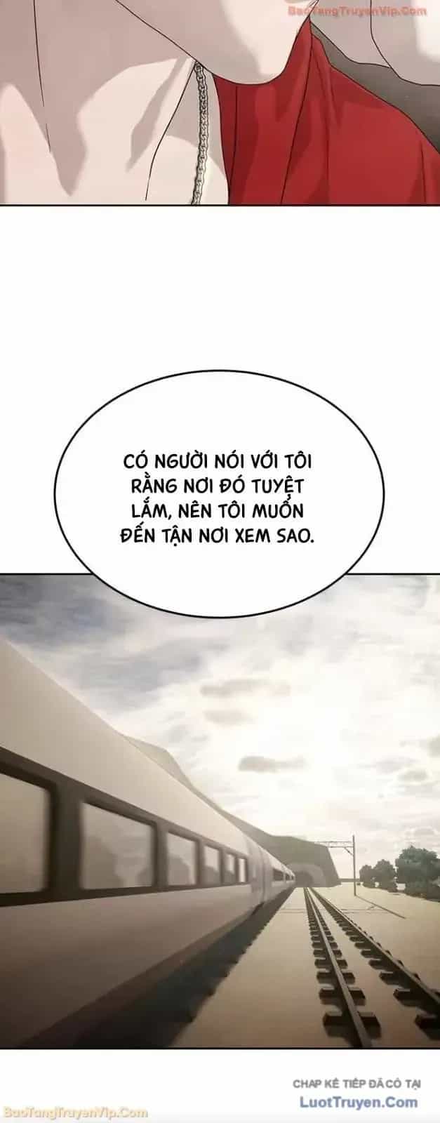 Công Chức Đặc Dị - Chương 64 - ảnh 58
