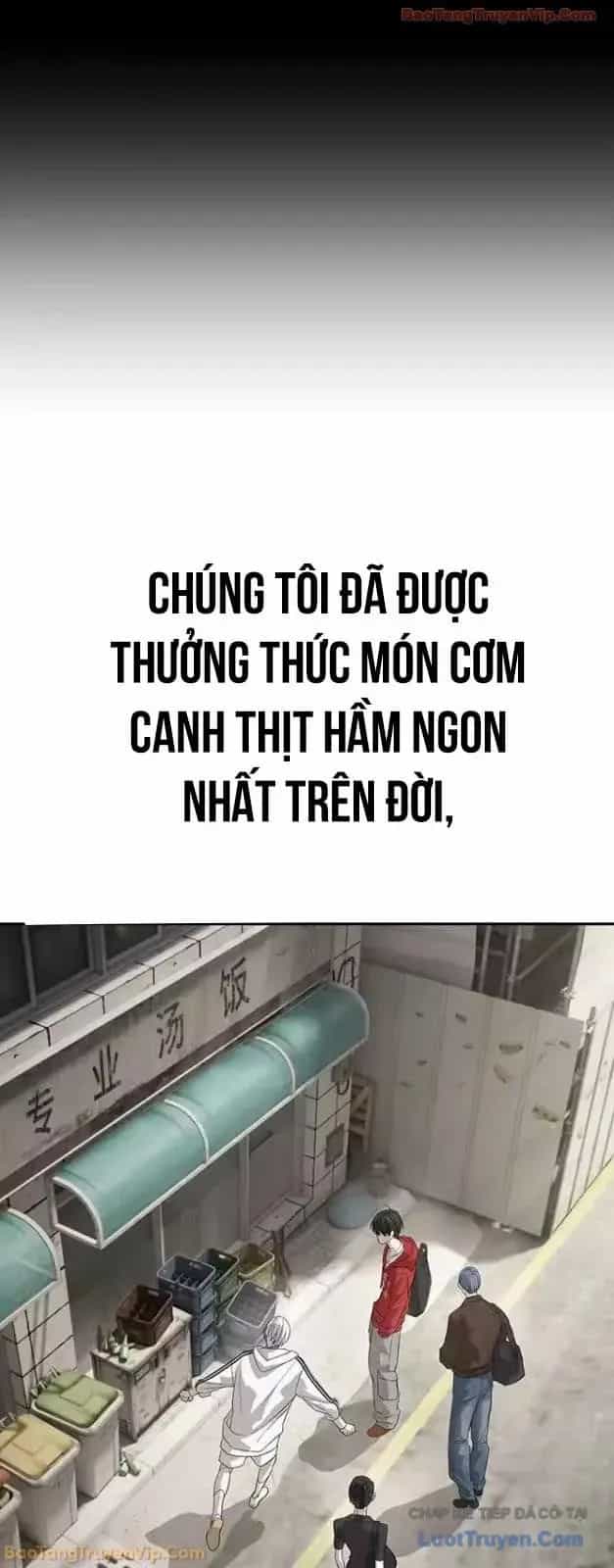 Công Chức Đặc Dị - Chương 64 - ảnh 62