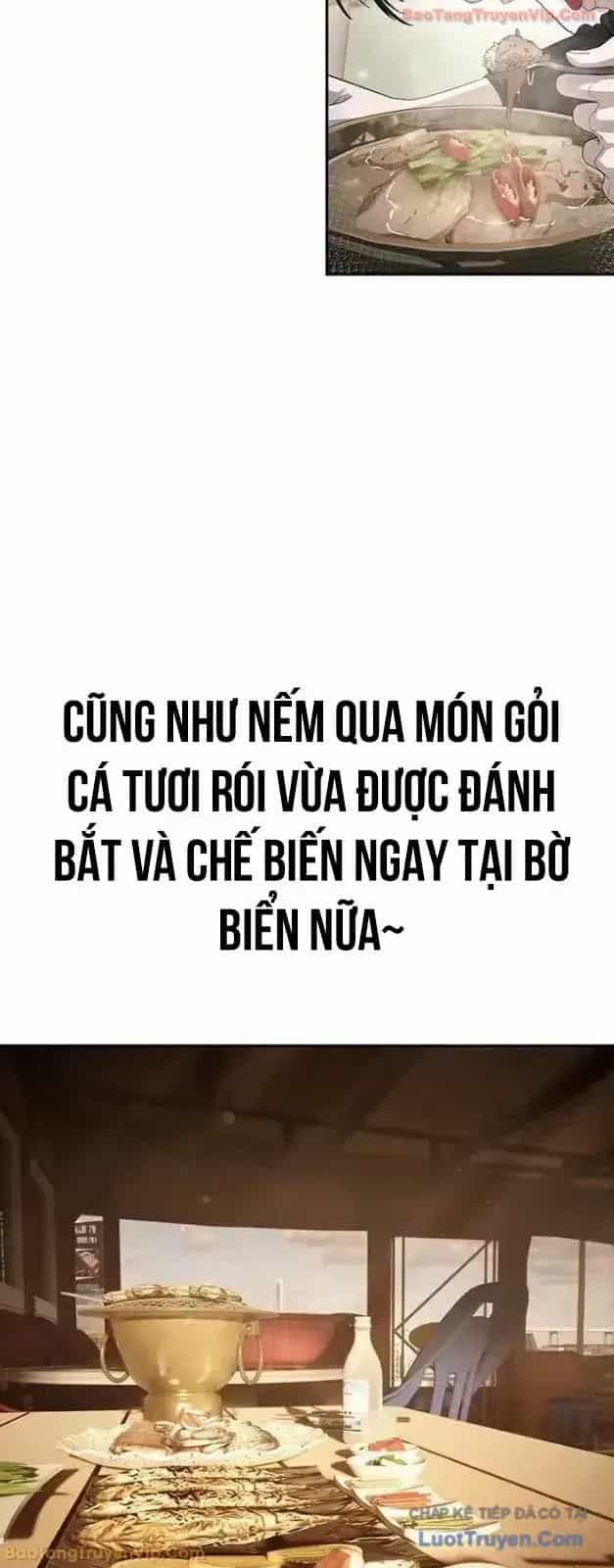 Công Chức Đặc Dị - Chương 64 - ảnh 64