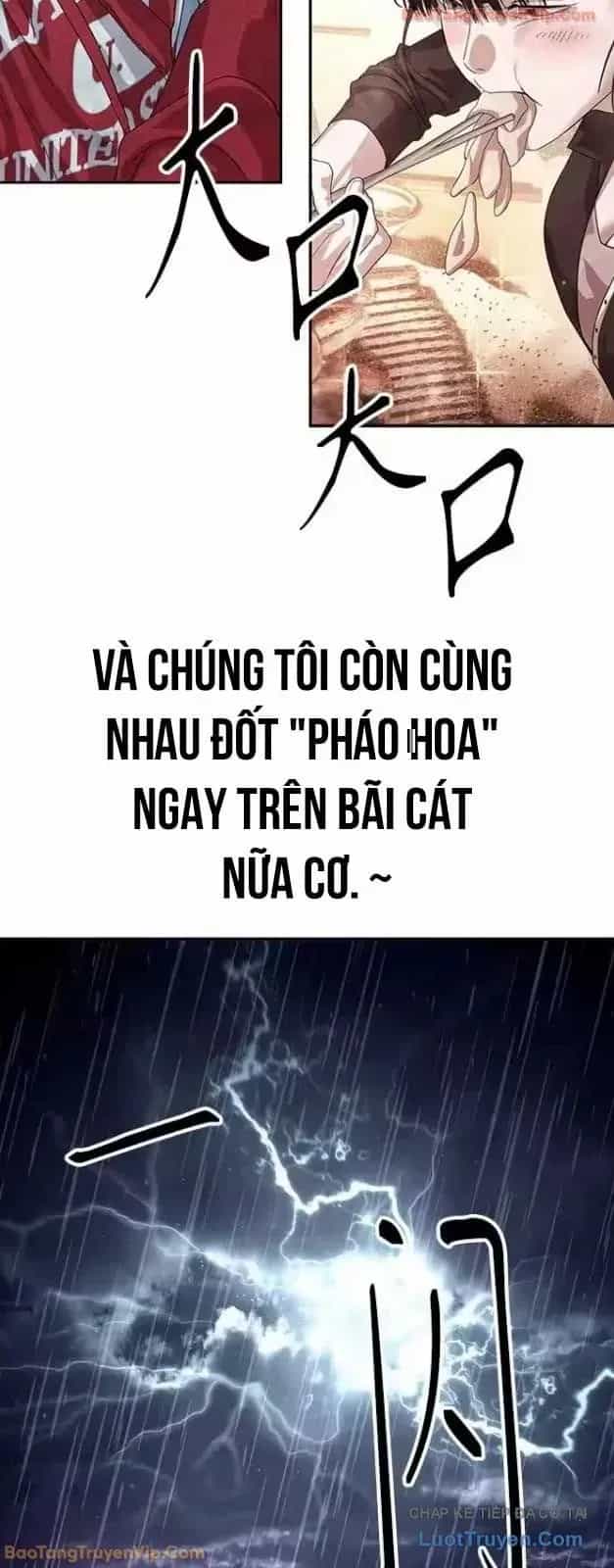 Công Chức Đặc Dị - Chương 64 - ảnh 66