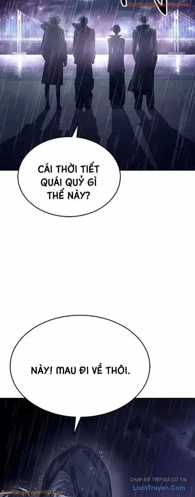 Công Chức Đặc Dị - Chương 64 - ảnh 67