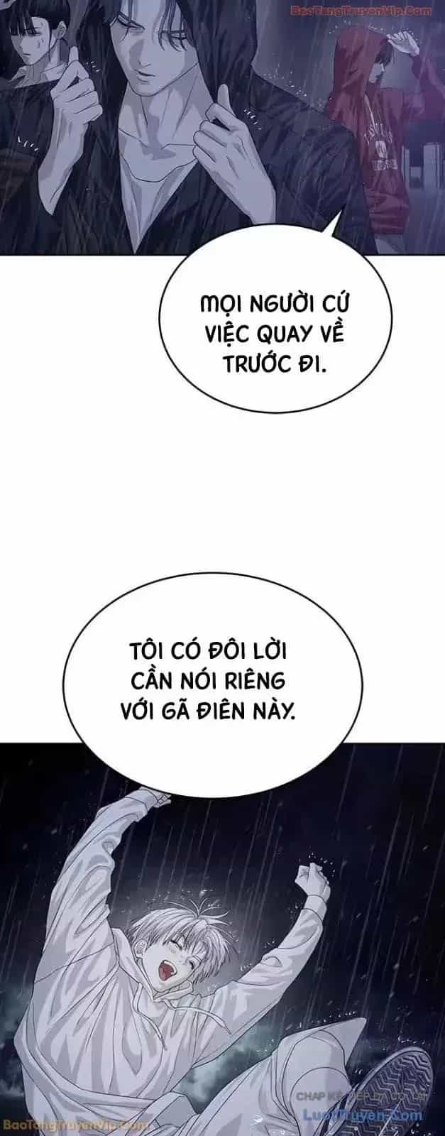 Công Chức Đặc Dị - Chương 64 - ảnh 68