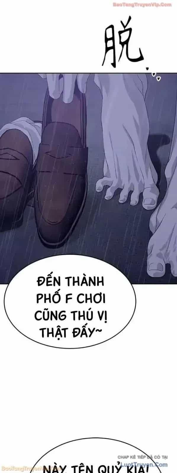 Công Chức Đặc Dị - Chương 64 - ảnh 71