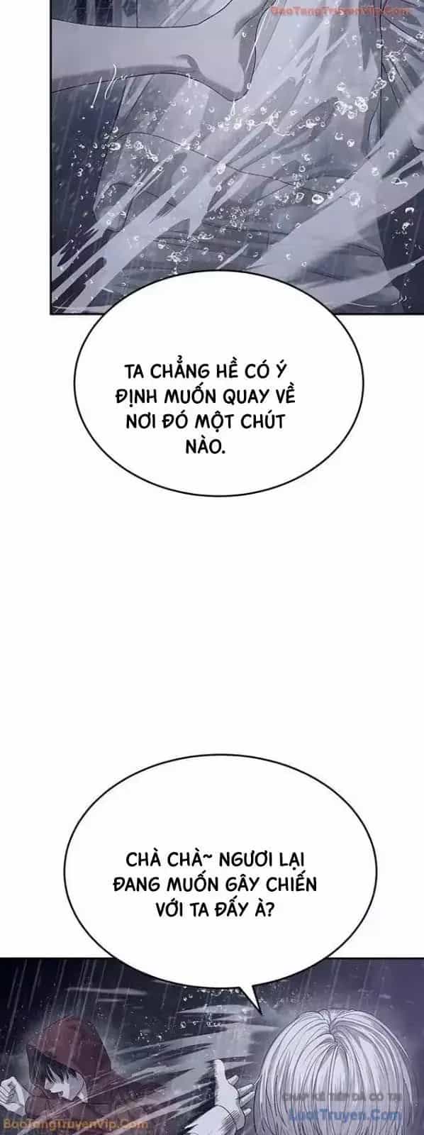 Công Chức Đặc Dị - Chương 64 - ảnh 76
