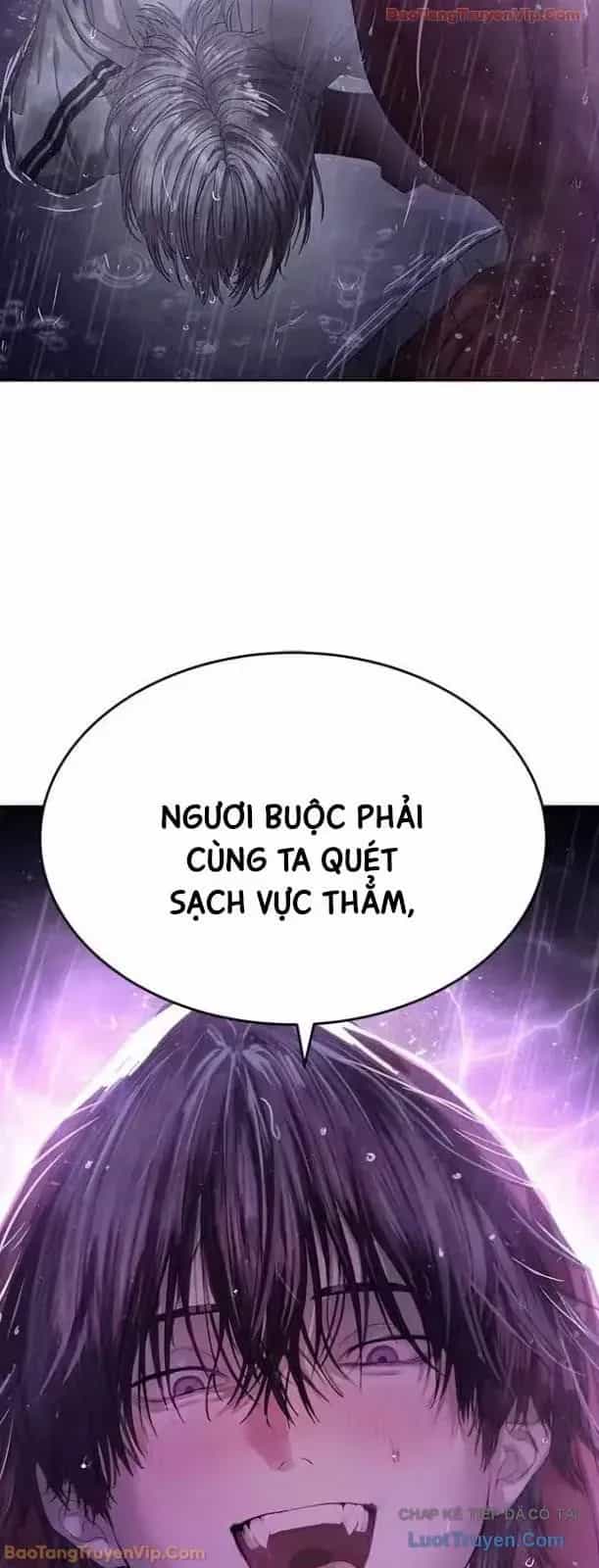 Công Chức Đặc Dị - Chương 64 - ảnh 89