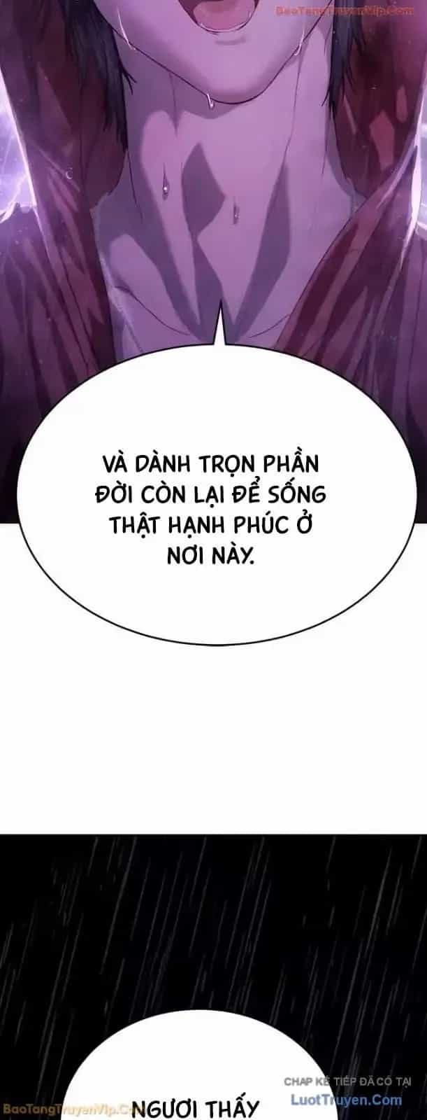 Công Chức Đặc Dị - Chương 64 - ảnh 90
