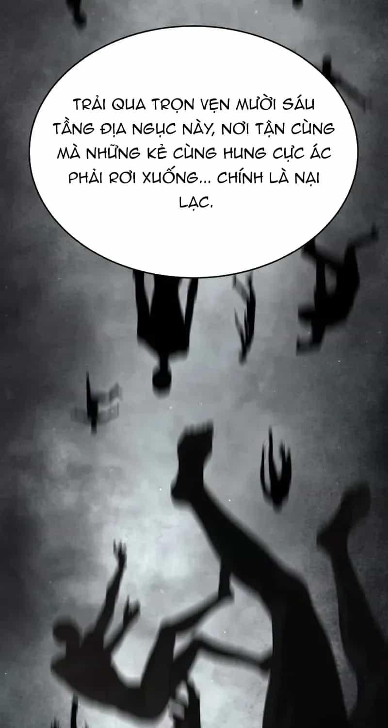 Công Chức Đặc Dị - Chương 65 - ảnh 108