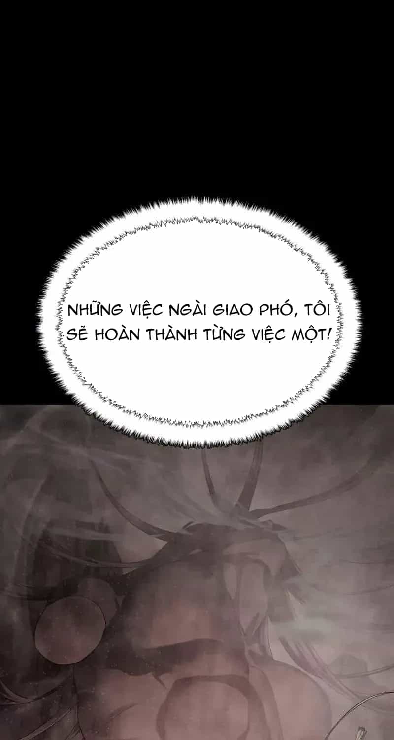 Công Chức Đặc Dị - Chương 65 - ảnh 11