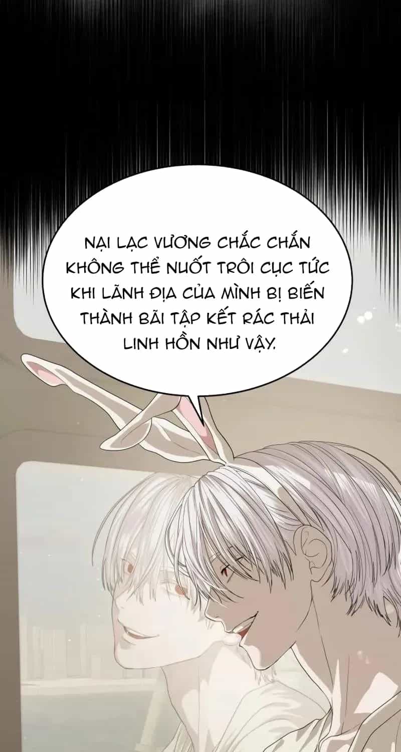 Công Chức Đặc Dị - Chương 65 - ảnh 110
