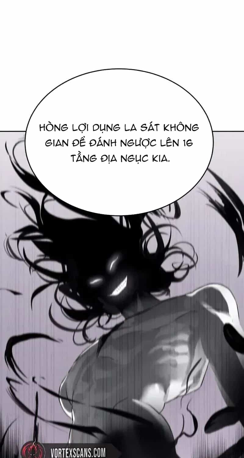 Công Chức Đặc Dị - Chương 65 - ảnh 113