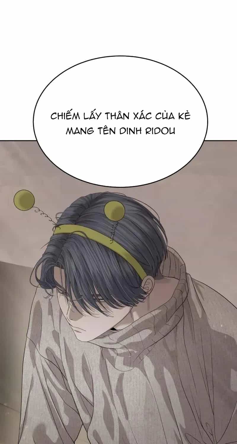 Công Chức Đặc Dị - Chương 65 - ảnh 115