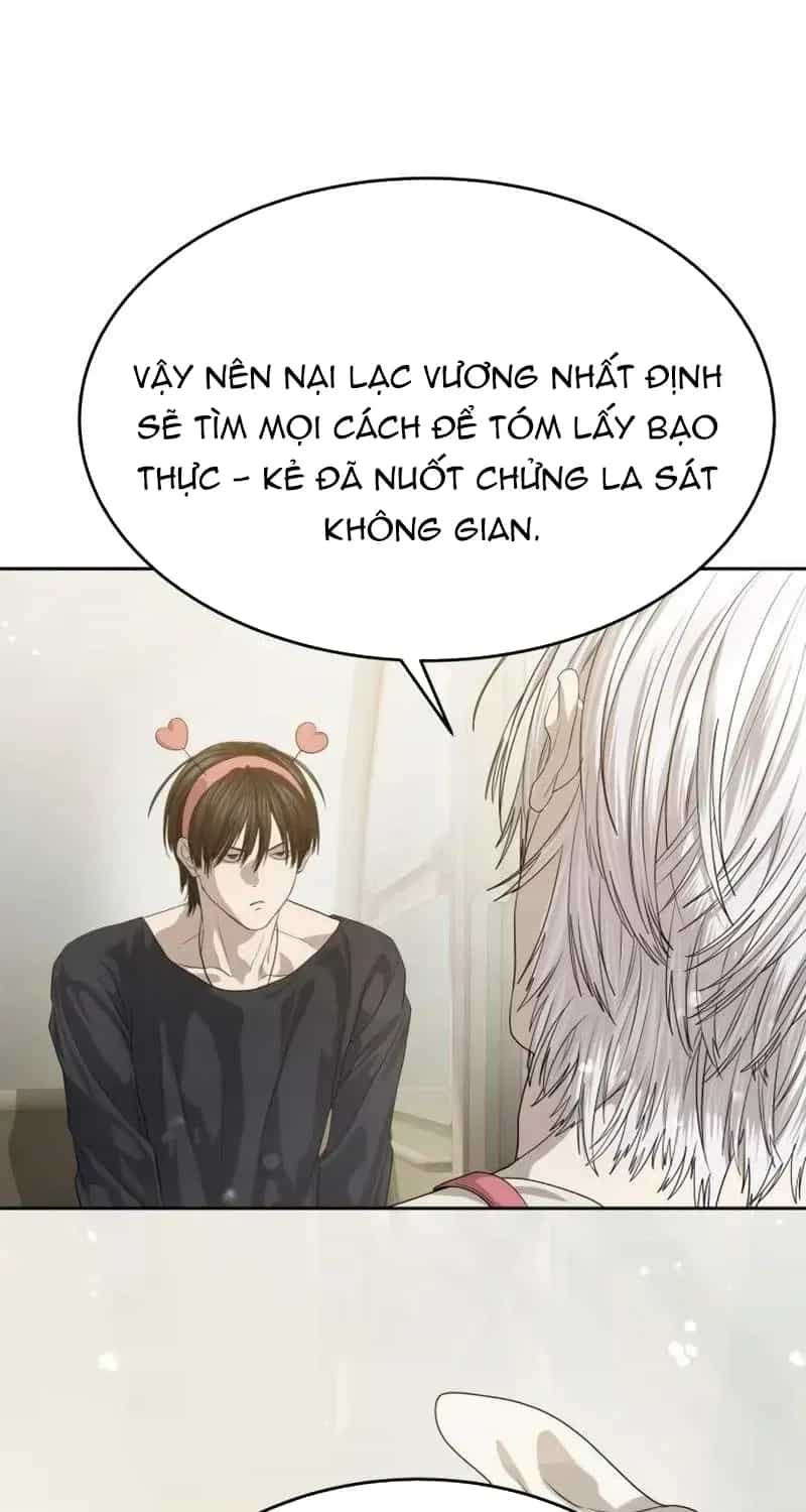 Công Chức Đặc Dị - Chương 65 - ảnh 117