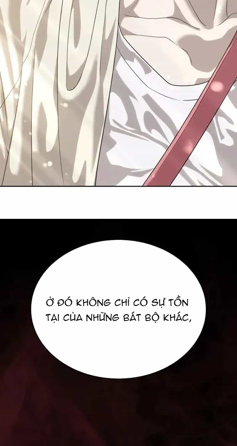 Công Chức Đặc Dị - Chương 65 - ảnh 119