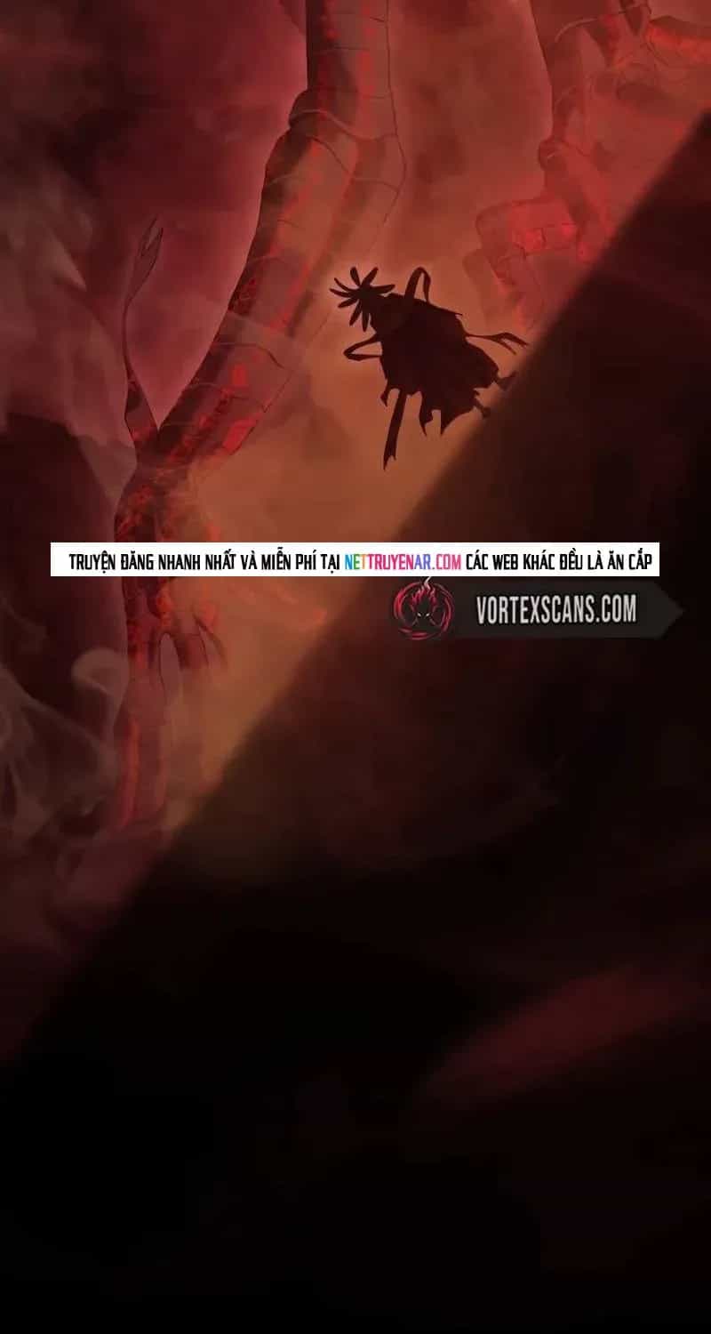 Công Chức Đặc Dị - Chương 65 - ảnh 124