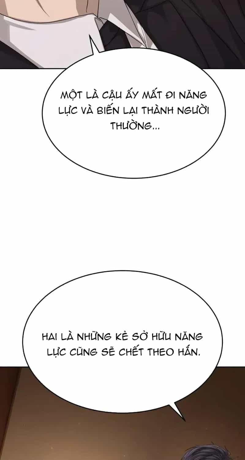 Công Chức Đặc Dị - Chương 65 - ảnh 29