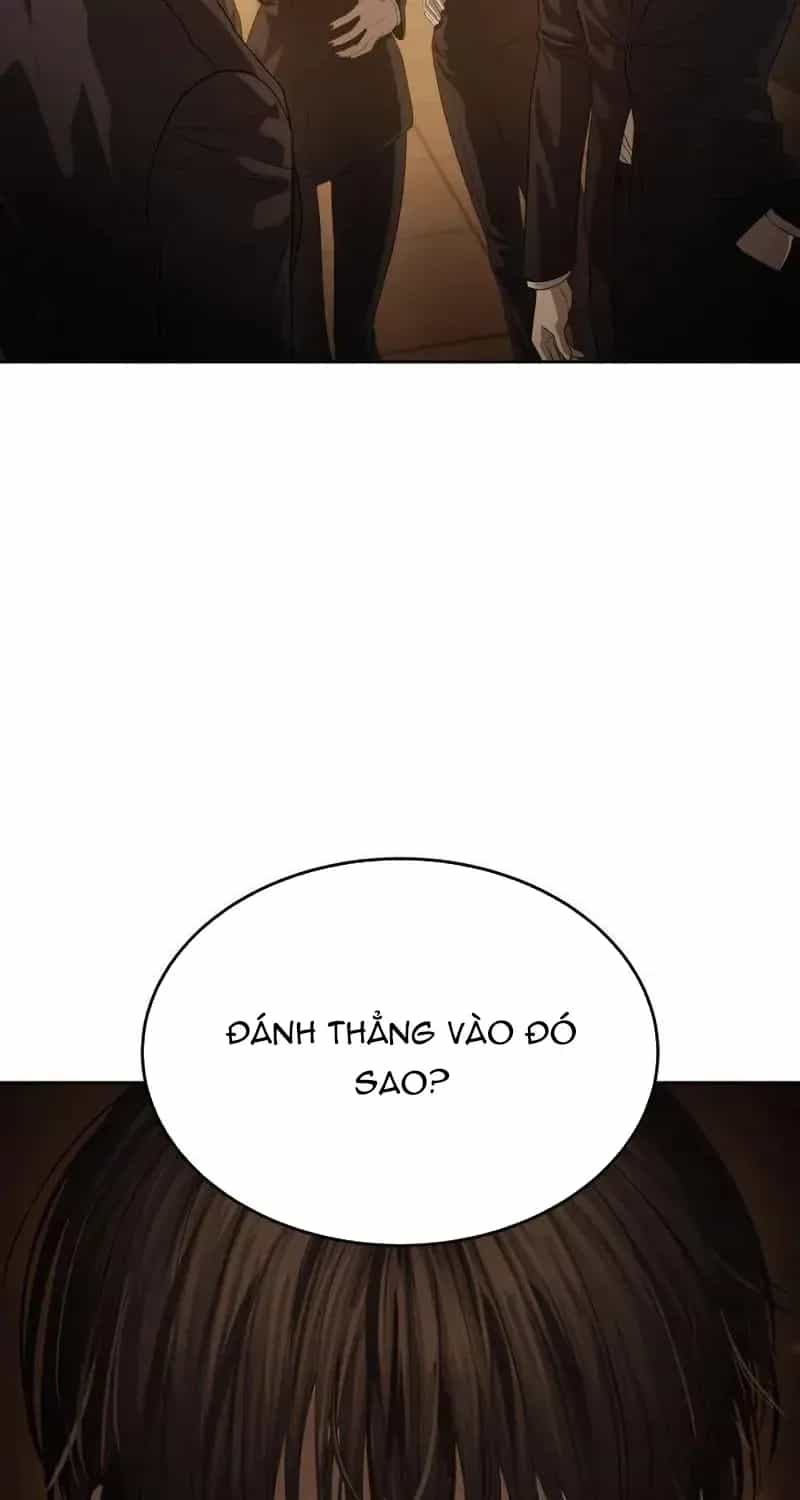 Công Chức Đặc Dị - Chương 65 - ảnh 3