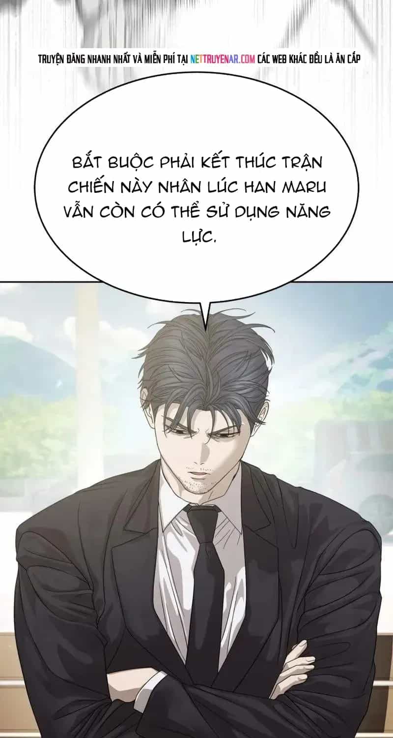 Công Chức Đặc Dị - Chương 65 - ảnh 36