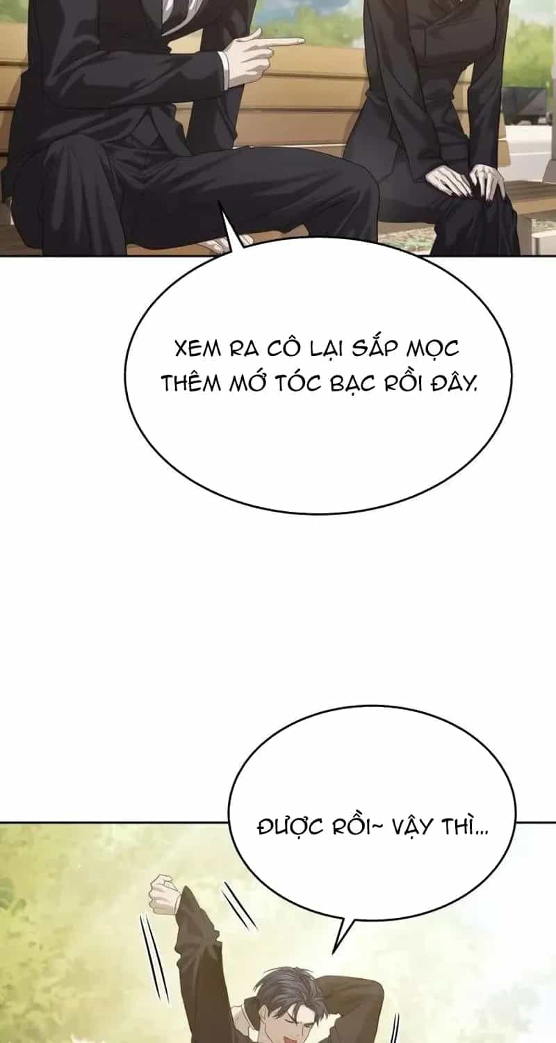 Công Chức Đặc Dị - Chương 65 - ảnh 39