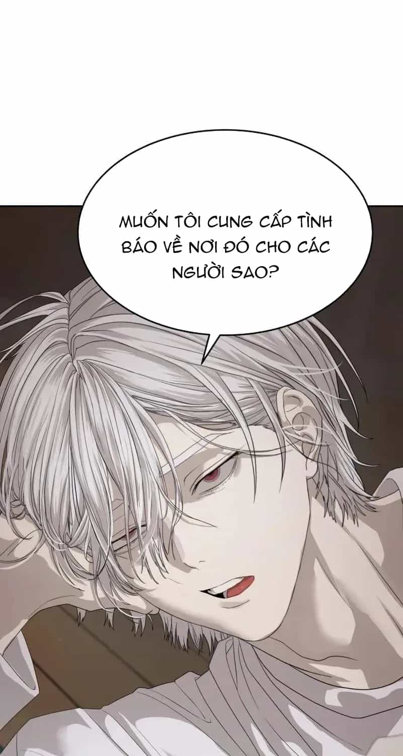 Công Chức Đặc Dị - Chương 65 - ảnh 42
