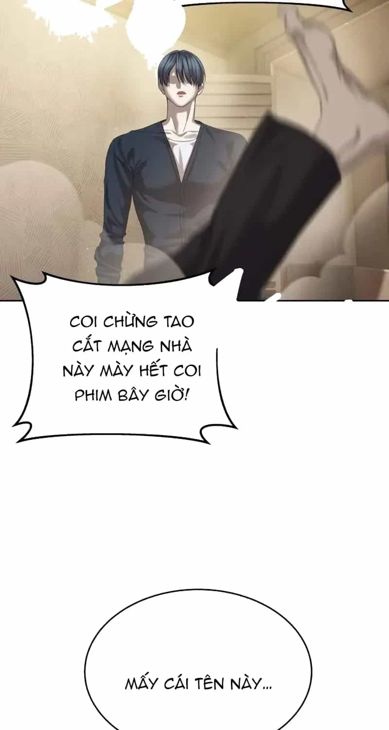 Công Chức Đặc Dị - Chương 65 - ảnh 52