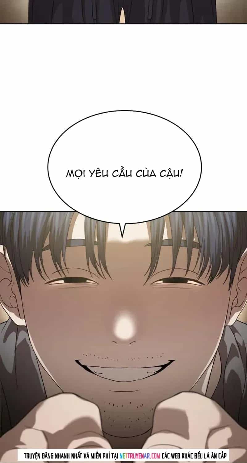Công Chức Đặc Dị - Chương 65 - ảnh 57