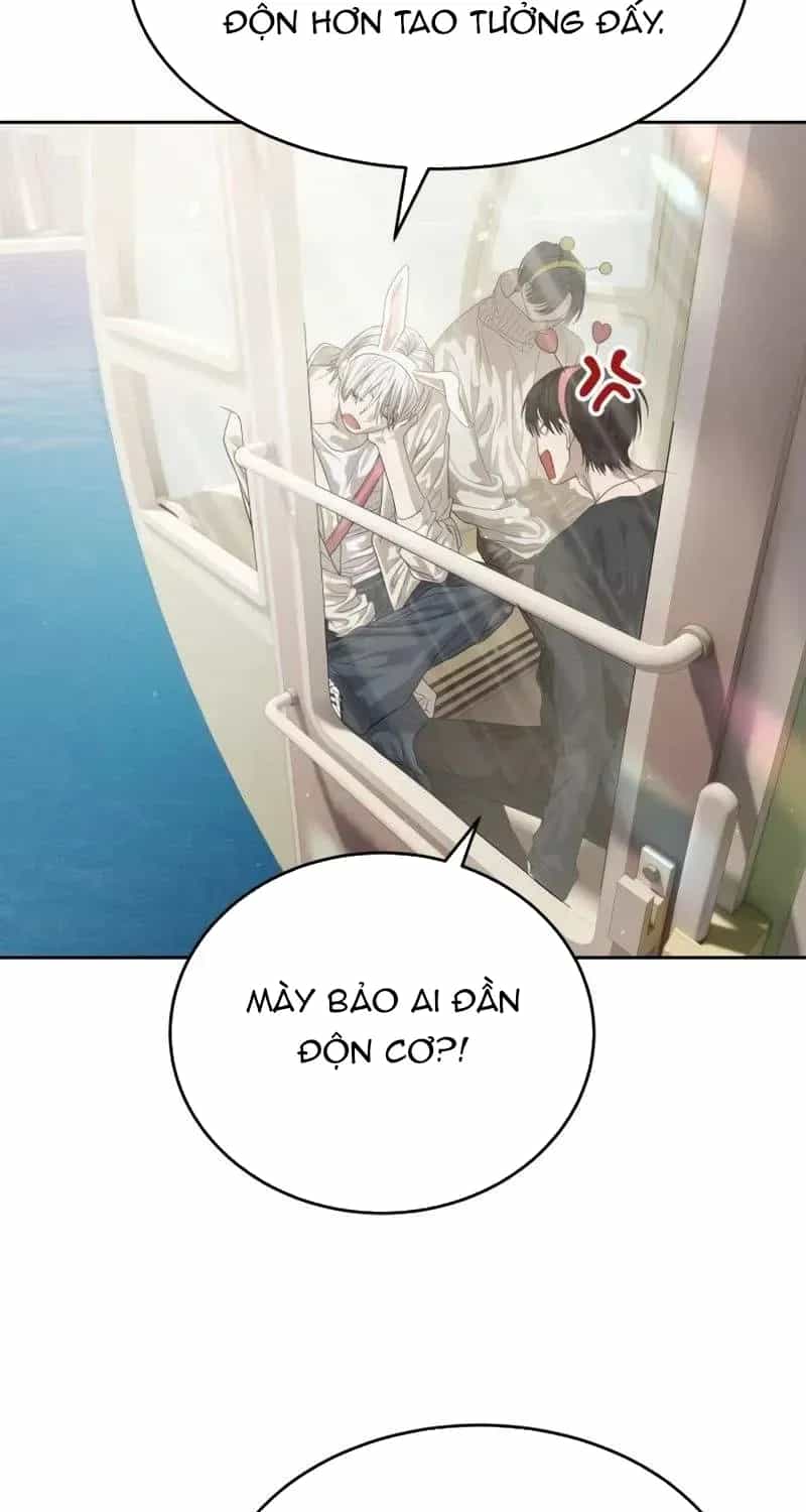 Công Chức Đặc Dị - Chương 65 - ảnh 77