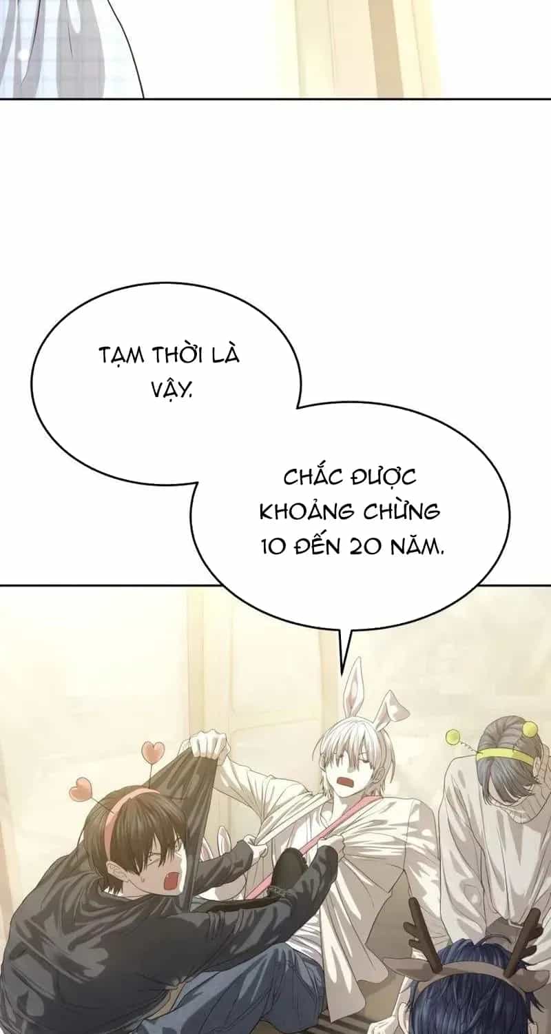 Công Chức Đặc Dị - Chương 65 - ảnh 80