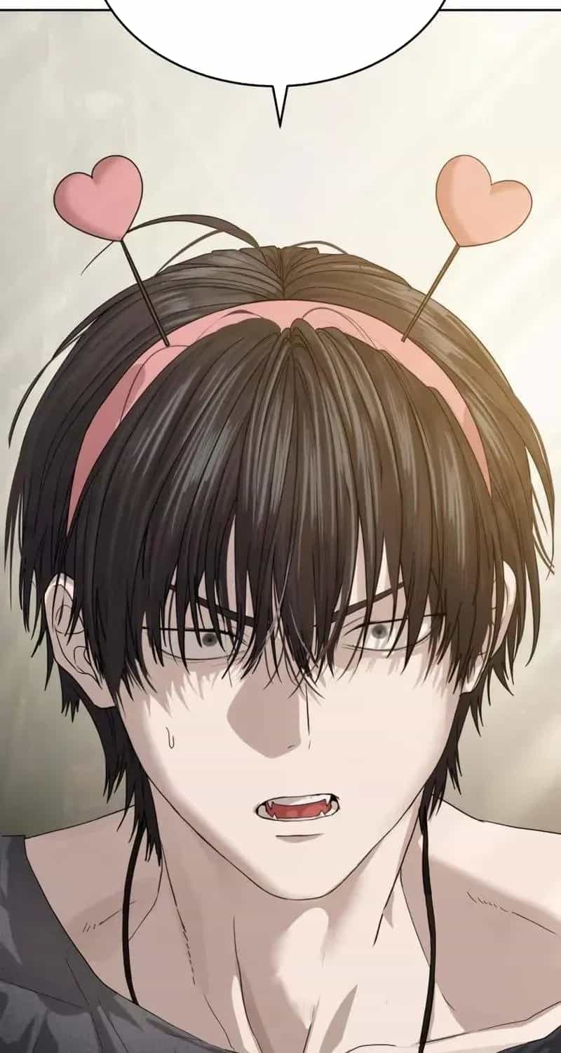 Công Chức Đặc Dị - Chương 65 - ảnh 88