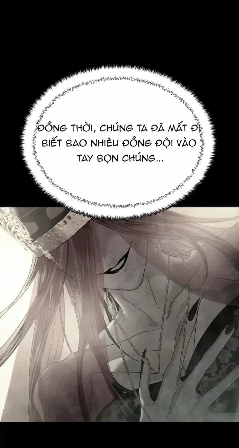 Công Chức Đặc Dị - Chương 65 - ảnh 9