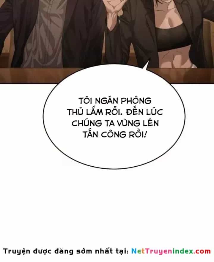 Công Chức Đặc Dị - Chương 66 - ảnh 103