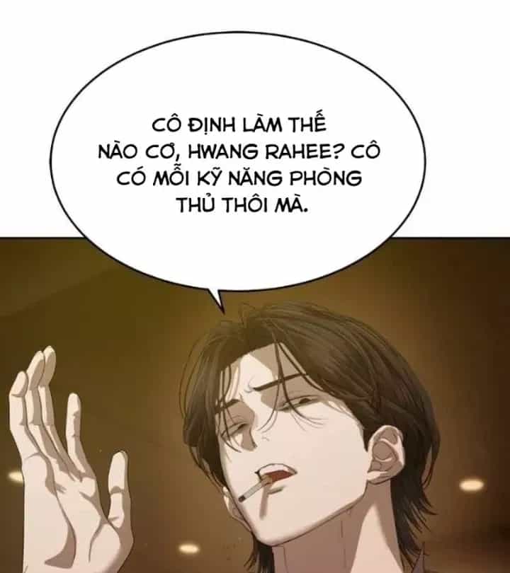 Công Chức Đặc Dị - Chương 66 - ảnh 104