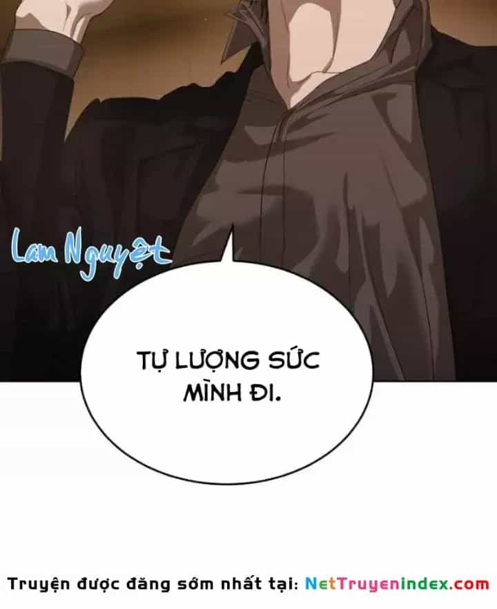 Công Chức Đặc Dị - Chương 66 - ảnh 105