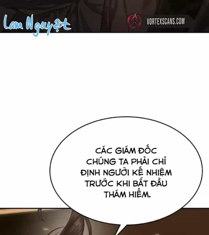 Công Chức Đặc Dị - Chương 66 - ảnh 117