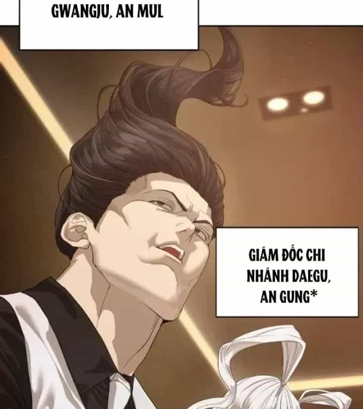 Công Chức Đặc Dị - Chương 66 - ảnh 119