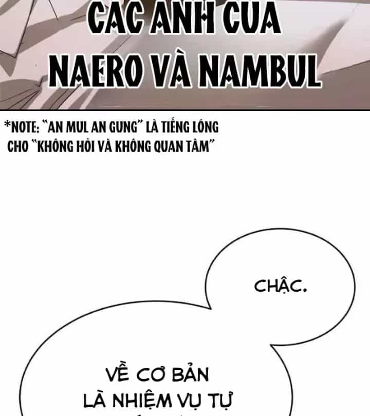 Công Chức Đặc Dị - Chương 66 - ảnh 121