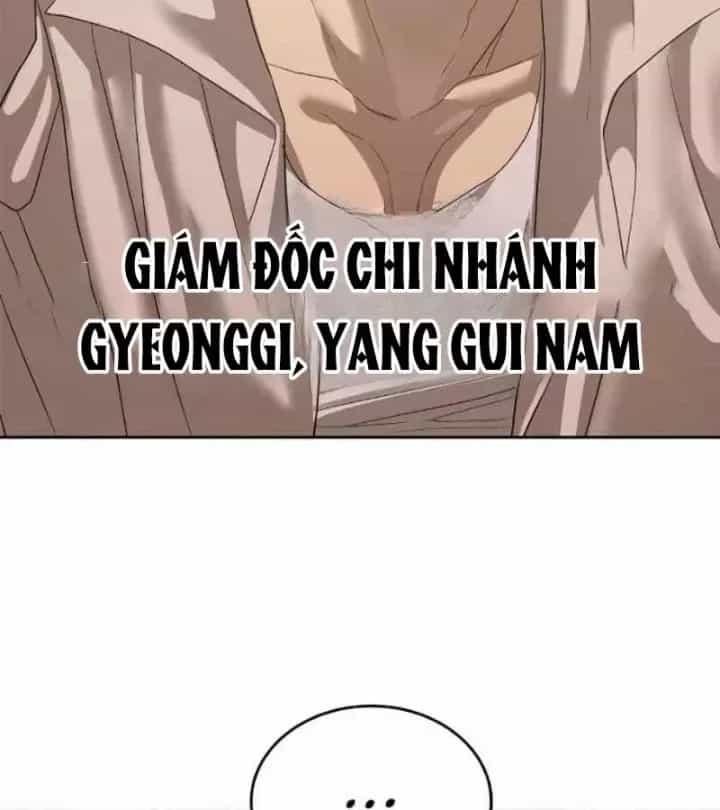 Công Chức Đặc Dị - Chương 66 - ảnh 123
