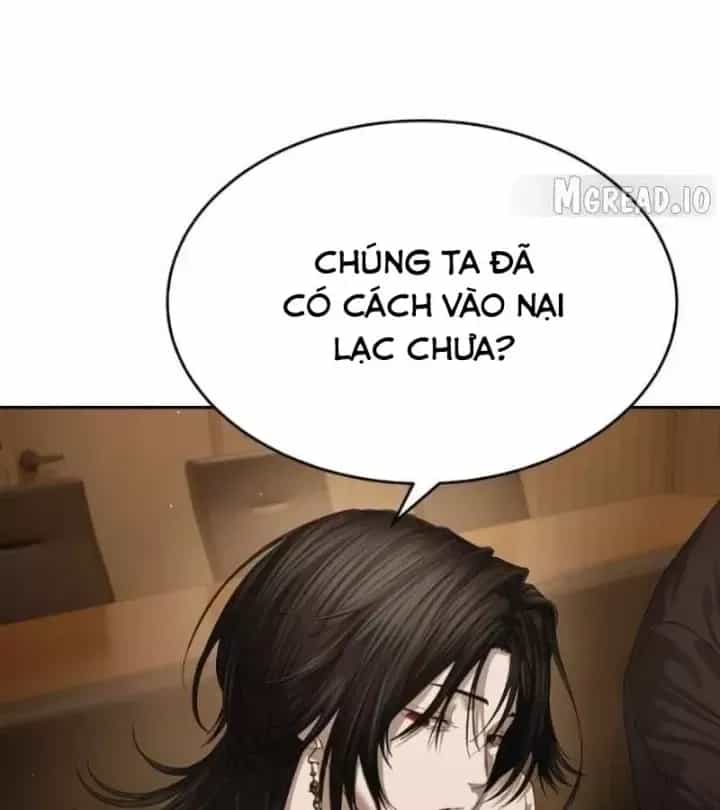 Công Chức Đặc Dị - Chương 66 - ảnh 125