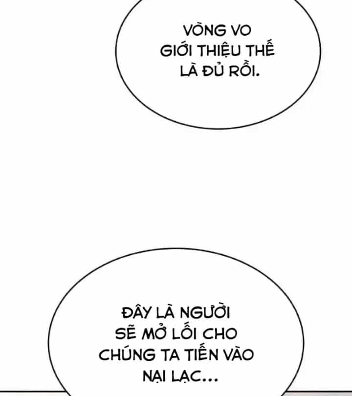 Công Chức Đặc Dị - Chương 66 - ảnh 128