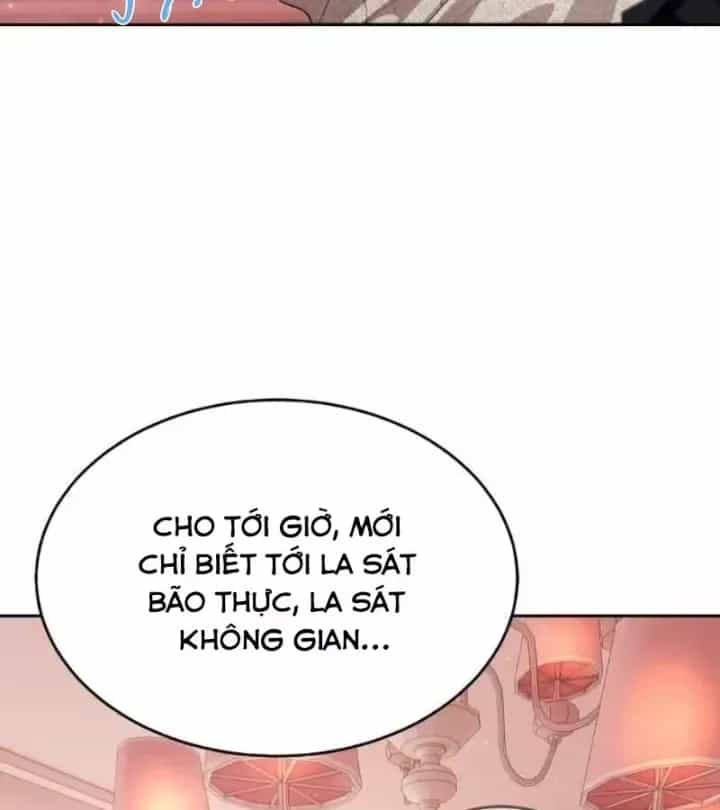 Công Chức Đặc Dị - Chương 66 - ảnh 13