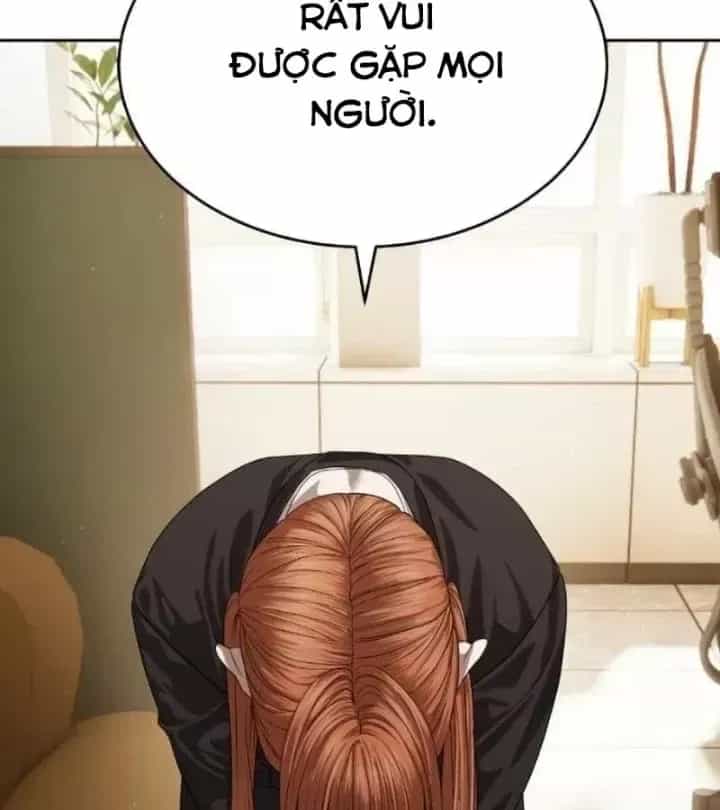 Công Chức Đặc Dị - Chương 66 - ảnh 130