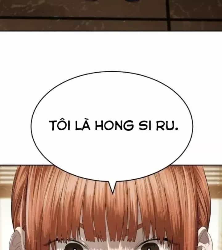 Công Chức Đặc Dị - Chương 66 - ảnh 132