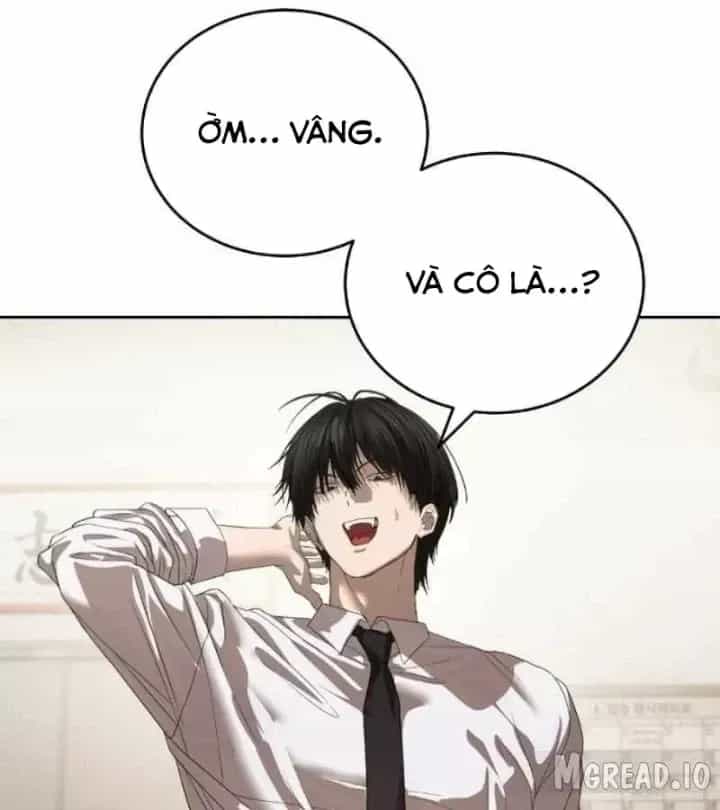 Công Chức Đặc Dị - Chương 66 - ảnh 134