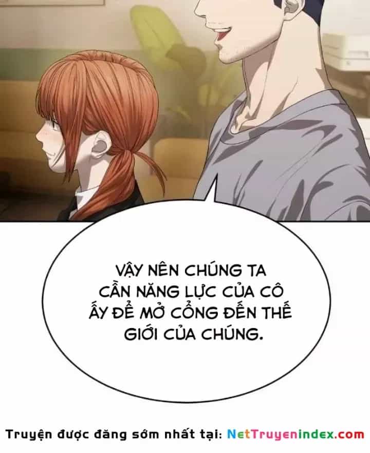 Công Chức Đặc Dị - Chương 66 - ảnh 139