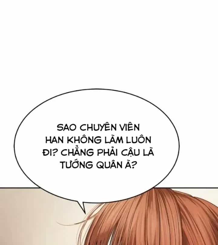 Công Chức Đặc Dị - Chương 66 - ảnh 140