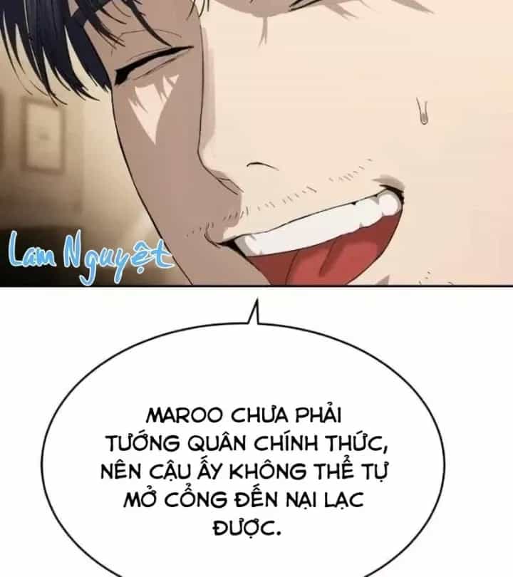 Công Chức Đặc Dị - Chương 66 - ảnh 143