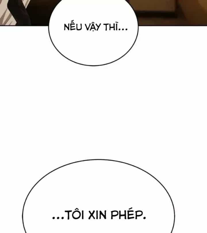Công Chức Đặc Dị - Chương 66 - ảnh 149