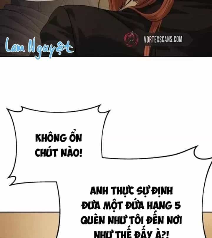 Công Chức Đặc Dị - Chương 66 - ảnh 165